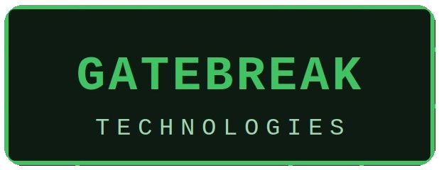 Gatebreak Technologies